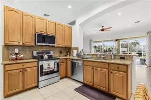 14255 Manchester Dr, Naples, FL 34114 - Photo 15