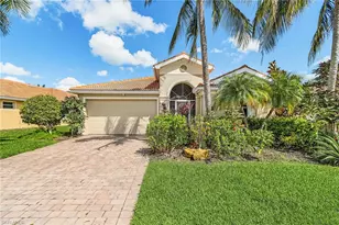 14255 Manchester Dr, Naples, FL 34114 - Photo 5