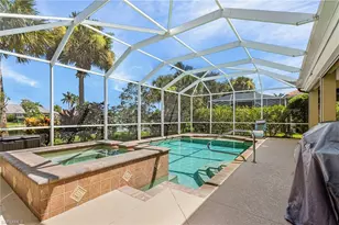 14255 Manchester Dr, Naples, FL 34114 - Photo 3