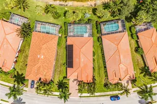 14255 Manchester Dr, Naples, FL 34114 - Photo 33