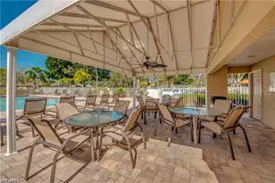 3100 Seasons Way, Estero, FL 33928 - Photo 15