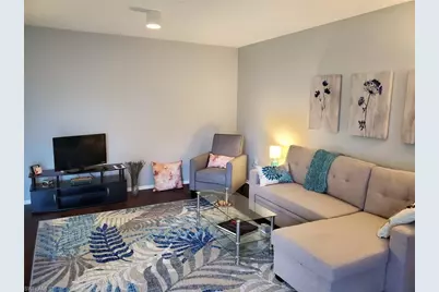 3100 Seasons Way #106, Estero, FL 33928 - Photo 7