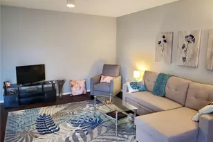 3100 Seasons Way, Estero, FL 33928 - Photo 7