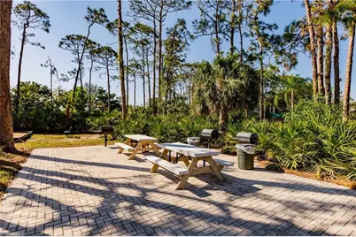 3100 Seasons Way #106, Estero, FL 33928 - Photo 13