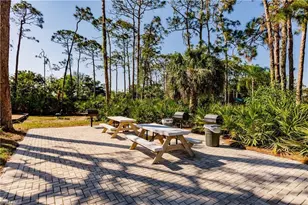 3100 Seasons Way, Estero, FL 33928 - Photo 13