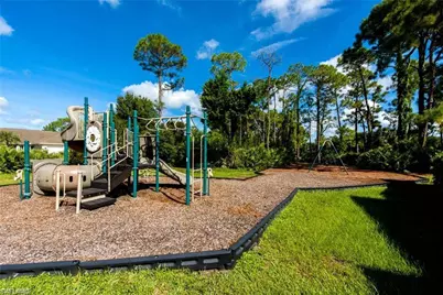 3100 Seasons Way #106, Estero, FL 33928 - Photo 19