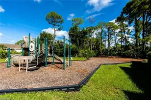 3100 Seasons Way, Estero, FL 33928 - Photo 19
