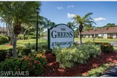 3100 Seasons Way #106, Estero, FL 33928 - Photo 11