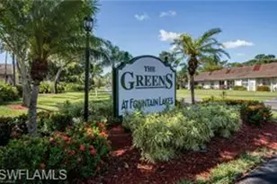 3100 Seasons Way, Estero, FL 33928 - Photo 11
