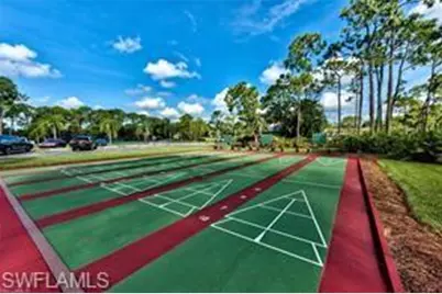 3100 Seasons Way #106, Estero, FL 33928 - Photo 17