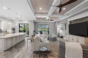 9515 Campanile Cir, Naples, FL 34114 - Photo 9