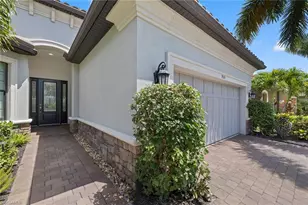 9515 Campanile Cir, Naples, FL 34114 - Photo 3