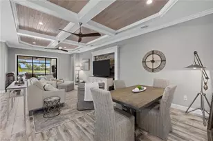 9515 Campanile Cir, Naples, FL 34114 - Photo 5