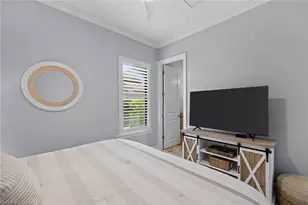 9515 Campanile Cir, Naples, FL 34114 - Photo 19