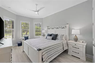 9515 Campanile Cir, Naples, FL 34114 - Photo 21