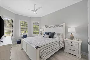 9515 Campanile Cir, Naples, FL 34114 - Photo 21