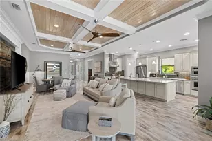 9515 Campanile Cir, Naples, FL 34114 - Photo 13