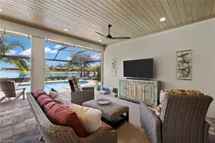 9515 Campanile Cir, Naples, FL 34114 - Photo 27