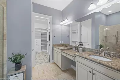 9515 Campanile Cir, Naples, FL 34114 - Photo 17