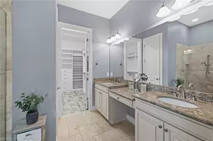 9515 Campanile Cir, Naples, FL 34114 - Photo 17
