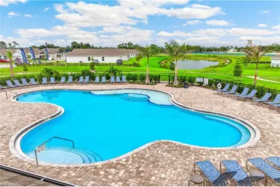 1246 Brooklands Dr, Fort Myers, FL 33905 - Photo 15