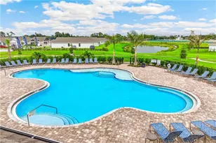 1246 Brooklands Dr, Fort Myers, FL 33905 - Photo 15