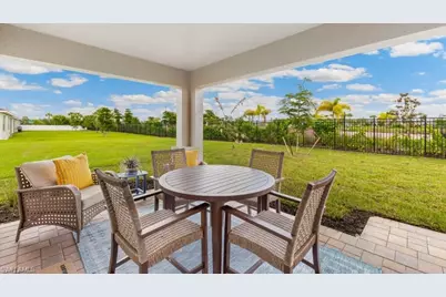 1246 Brooklands Dr, Fort Myers, FL 33905 - Photo 11