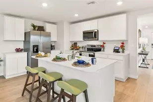 1246 Brooklands Dr, Fort Myers, FL 33905 - Photo 5