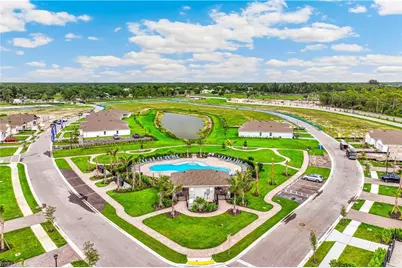 1246 Brooklands Dr, Fort Myers, FL 33905 - Photo 17