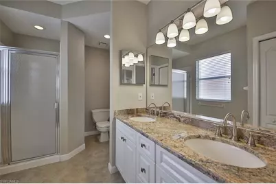 526 Lake Louise Cir #4-403, Naples, FL 34110 - Photo 11