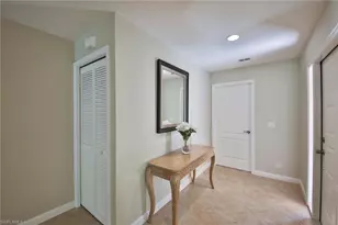 526 Lake Louise Cir, Naples, FL 34110 - Photo 3