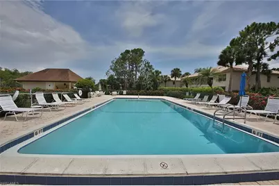 526 Lake Louise Cir #4-403, Naples, FL 34110 - Photo 17