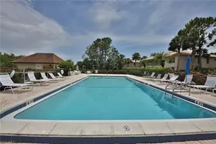 526 Lake Louise Cir, Naples, FL 34110 - Photo 17