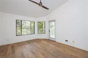 27100 Oakwood Lake Dr, Bonita Springs, FL 34134 - Photo 13