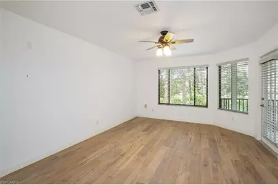 27100 Oakwood Lake Dr, Bonita Springs, FL 34134 - Photo 11