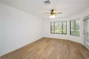 27100 Oakwood Lake Dr, Bonita Springs, FL 34134 - Photo 11