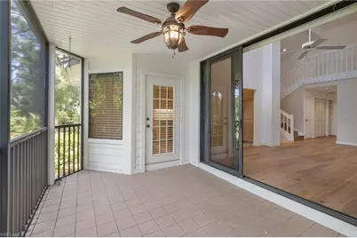 27100 Oakwood Lake Dr, Bonita Springs, FL 34134 - Photo 21