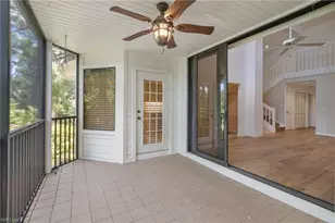 27100 Oakwood Lake Dr, Bonita Springs, FL 34134 - Photo 21