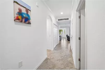 9584 Trevi Ct #5227, Naples, FL 34113 - Photo 3
