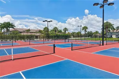 9584 Trevi Ct #5227, Naples, FL 34113 - Photo 43