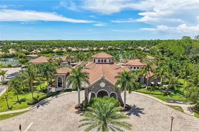 9584 Trevi Ct #5227, Naples, FL 34113 - Photo 25