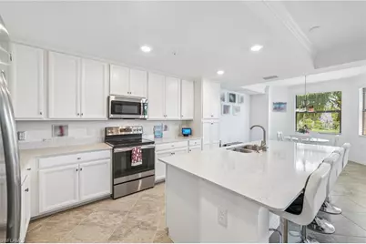 9584 Trevi Ct #5227, Naples, FL 34113 - Photo 9