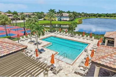 9584 Trevi Ct #5227, Naples, FL 34113 - Photo 33
