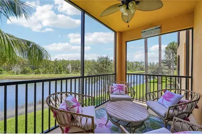 9584 Trevi Ct #5227, Naples, FL 34113 - Photo 1