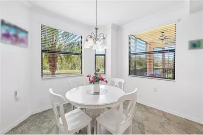 9584 Trevi Ct #5227, Naples, FL 34113 - Photo 11