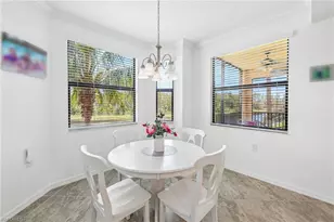 9584 Trevi Ct, Naples, FL 34113 - Photo 11