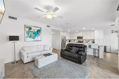 9584 Trevi Ct #5227, Naples, FL 34113 - Photo 13