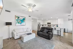 9584 Trevi Ct, Naples, FL 34113 - Photo 13