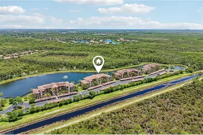 9584 Trevi Ct #5227, Naples, FL 34113 - Photo 21
