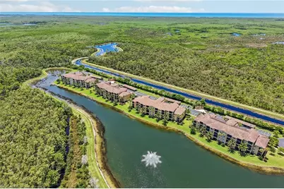 9584 Trevi Ct #5227, Naples, FL 34113 - Photo 23